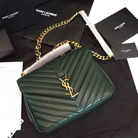 ysl pack|yves Saint Laurent bags bloomingdale's.